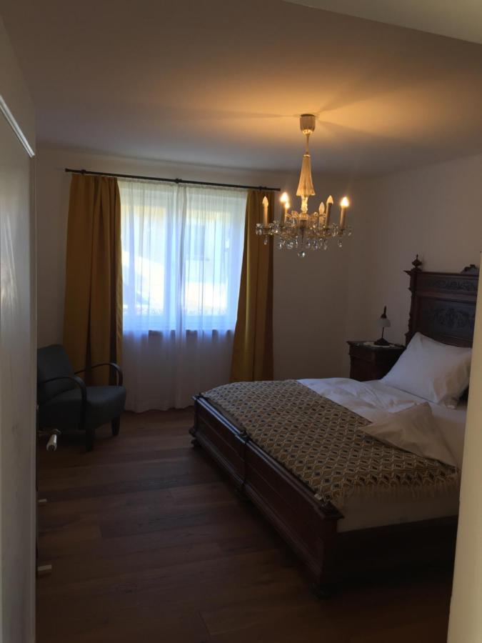 Ferienwohnung Neureiter Golling an der Salzach Extérieur photo