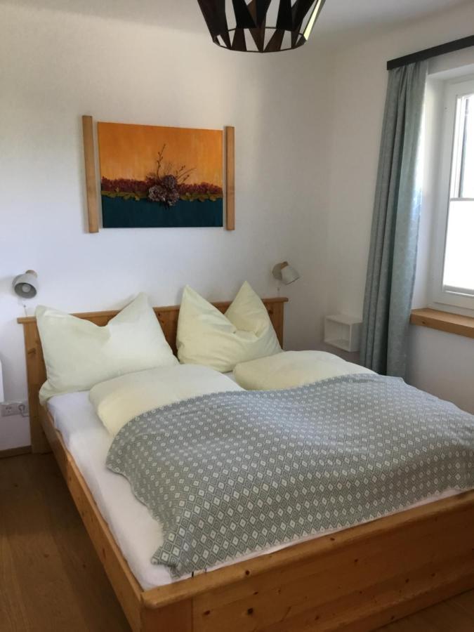 Ferienwohnung Neureiter Golling an der Salzach Extérieur photo