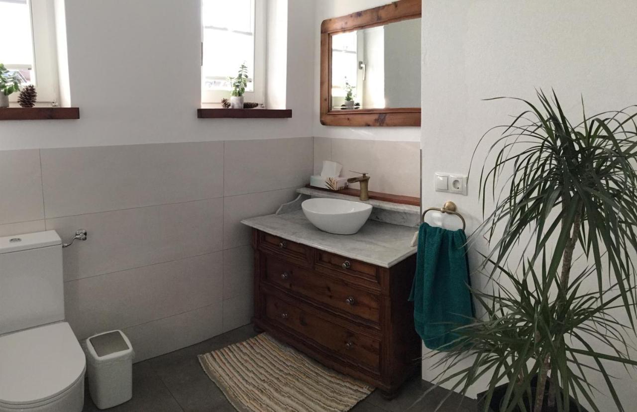 Ferienwohnung Neureiter Golling an der Salzach Extérieur photo