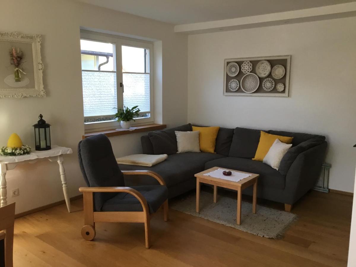 Ferienwohnung Neureiter Golling an der Salzach Extérieur photo